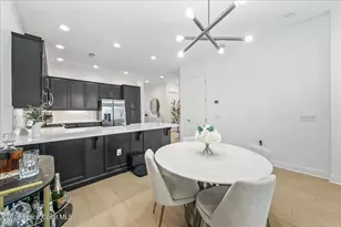 7980 Cache Crk Ln, Melbourne, FL 32940 - Photo 13