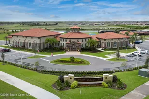 7980 Cache Crk Ln, Melbourne, FL 32940 - Photo 43