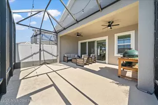 7980 Cache Crk Ln, Melbourne, FL 32940 - Photo 29