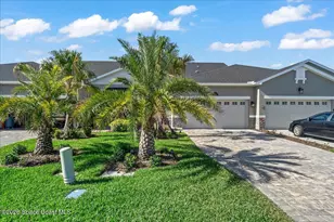 7980 Cache Crk Ln, Melbourne, FL 32940 - Photo 37