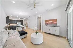 7980 Cache Crk Ln, Melbourne, FL 32940 - Photo 19