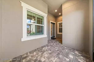 7980 Cache Crk Ln, Melbourne, FL 32940 - Photo 9