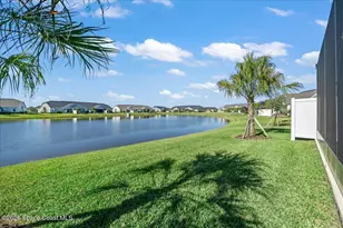 7980 Cache Crk Ln, Melbourne, FL 32940 - Photo 5
