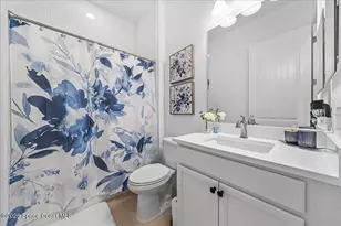 7980 Cache Crk Ln, Melbourne, FL 32940 - Photo 25