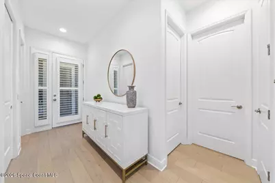 7980 Cache Creek Lane, Melbourne, FL 32940 - Photo 11