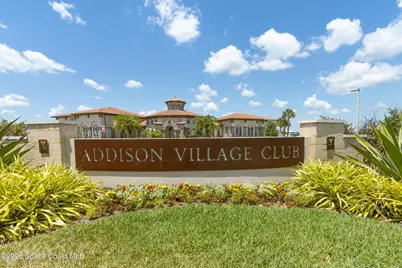 7980 Cache Creek Lane, Melbourne, FL 32940 - Photo 39