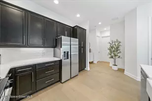 7980 Cache Crk Ln, Melbourne, FL 32940 - Photo 15