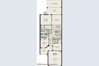 7980 Cache Creek Lane, Melbourne, FL 32940 - Photo 7