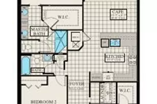 7980 Cache Crk Ln, Melbourne, FL 32940 - Photo 7