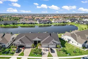 7980 Cache Crk Ln, Melbourne, FL 32940 - Photo 33