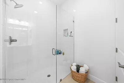 7980 Cache Creek Lane, Melbourne, FL 32940 - Photo 23