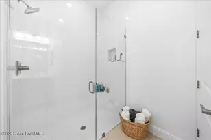 7980 Cache Crk Ln, Melbourne, FL 32940 - Photo 23