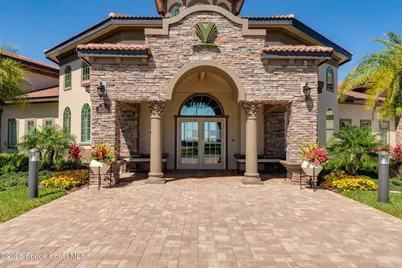 7980 Cache Creek Lane, Melbourne, FL 32940 - Photo 41