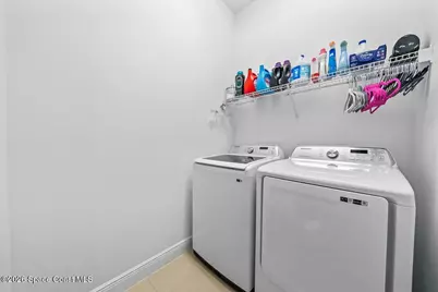 7980 Cache Creek Lane, Melbourne, FL 32940 - Photo 27