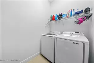 7980 Cache Crk Ln, Melbourne, FL 32940 - Photo 27