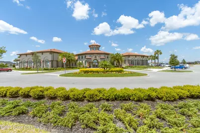 7980 Cache Creek Lane, Melbourne, FL 32940 - Photo 45