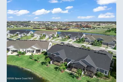 7980 Cache Creek Lane, Melbourne, FL 32940 - Photo 31