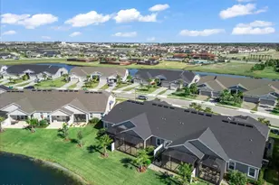 7980 Cache Crk Ln, Melbourne, FL 32940 - Photo 31