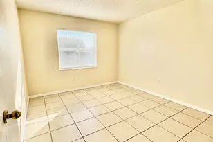 110 Summer Pl, Merritt Island, FL 32953 - Photo 11