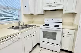 110 Summer Pl, Merritt Island, FL 32953 - Photo 5