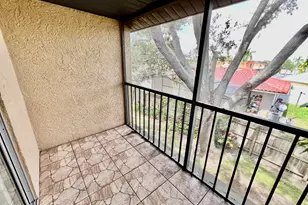 110 Summer Pl, Merritt Island, FL 32953 - Photo 13