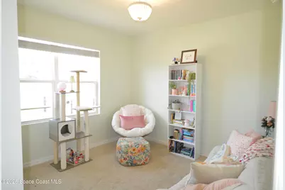 999 Trinity Street, Rockledge, FL 32955 - Photo 11