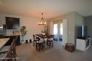 999 Trinity St, Rockledge, FL 32955 - Photo 7