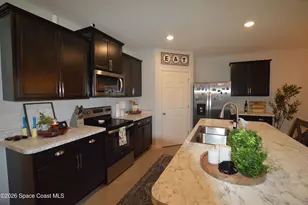 999 Trinity St, Rockledge, FL 32955 - Photo 5