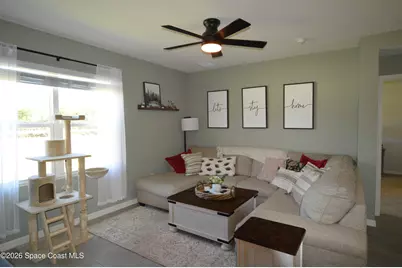 999 Trinity Street, Rockledge, FL 32955 - Photo 9