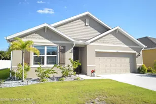 999 Trinity St, Rockledge, FL 32955 - Photo 1