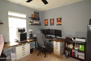 999 Trinity St, Rockledge, FL 32955 - Photo 13