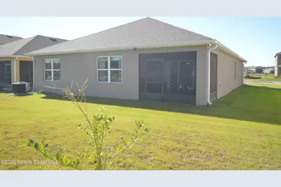 999 Trinity Street, Rockledge, FL 32955 - Photo 3