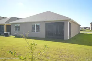 999 Trinity St, Rockledge, FL 32955 - Photo 3