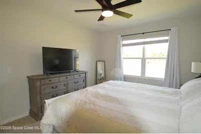 999 Trinity Street, Rockledge, FL 32955 - Photo 15