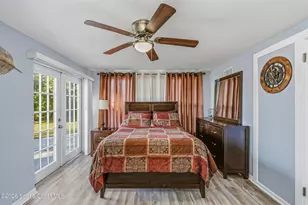 767 Badger Dr NE, Palm Bay, FL 32905 - Photo 13