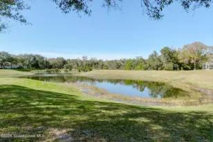 767 Badger Dr NE, Palm Bay, FL 32905 - Photo 41