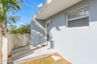 767 Badger Drive NE, Palm Bay, FL 32905 - Photo 27