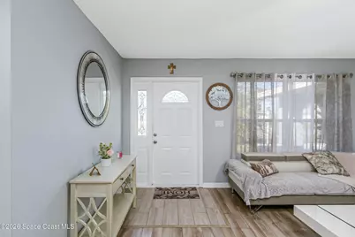 767 Badger Drive NE, Palm Bay, FL 32905 - Photo 7