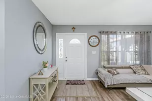 767 Badger Dr NE, Palm Bay, FL 32905 - Photo 7