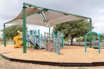 767 Badger Drive NE, Palm Bay, FL 32905 - Photo 53