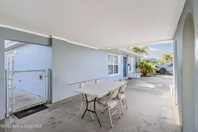 767 Badger Drive NE, Palm Bay, FL 32905 - Photo 33