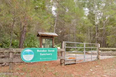 767 Badger Drive NE, Palm Bay, FL 32905 - Photo 45