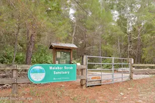 767 Badger Dr NE, Palm Bay, FL 32905 - Photo 45