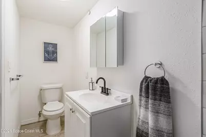 767 Badger Drive NE, Palm Bay, FL 32905 - Photo 19