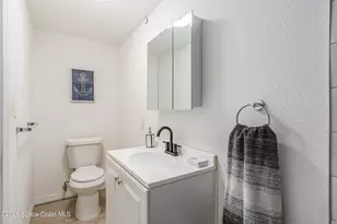 767 Badger Dr NE, Palm Bay, FL 32905 - Photo 19