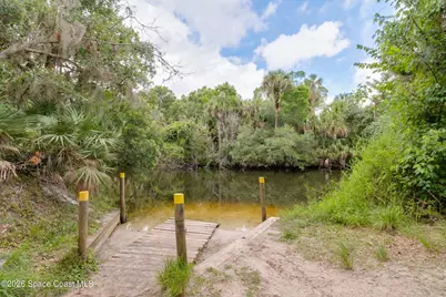 767 Badger Drive NE, Palm Bay, FL 32905 - Photo 43