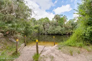 767 Badger Dr NE, Palm Bay, FL 32905 - Photo 43