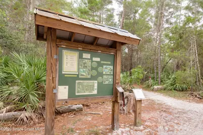 767 Badger Drive NE, Palm Bay, FL 32905 - Photo 47