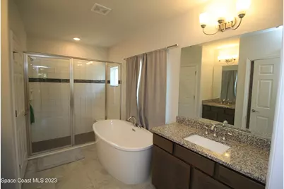 2339 Bonnyton Lane NW, Palm Bay, FL 32907 - Photo 15