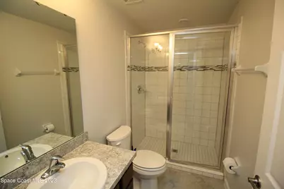 2339 Bonnyton Lane NW, Palm Bay, FL 32907 - Photo 21